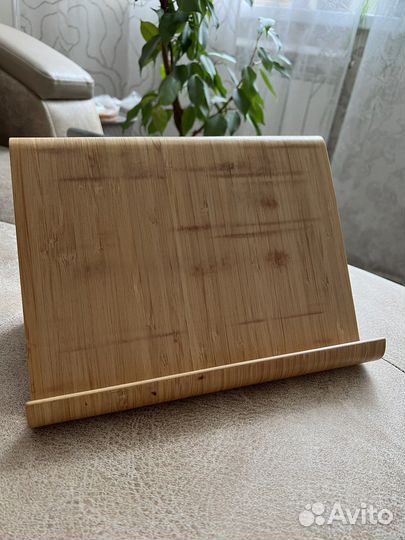 Подставка для планшета IKEA