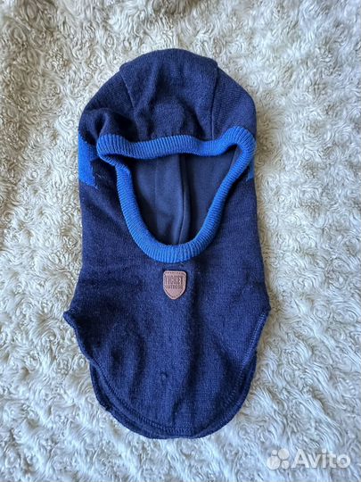 Балаклава детская