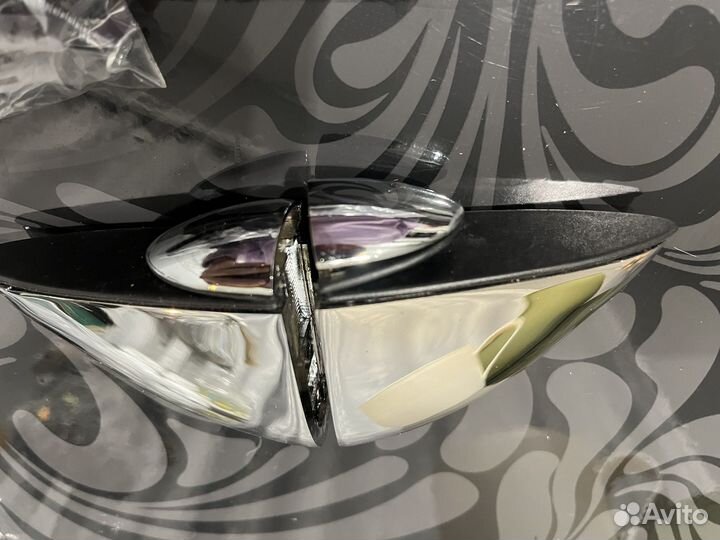 Полкодержатель пеликан