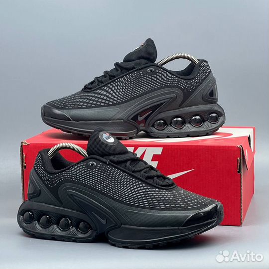Кроссовки Nike Air Max DN