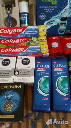 Мужские шампуни,гели Жилетт,дезики.оригиналы