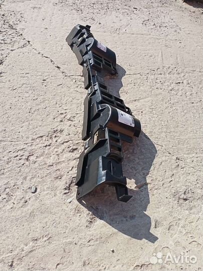 Запчасти и аксессуары