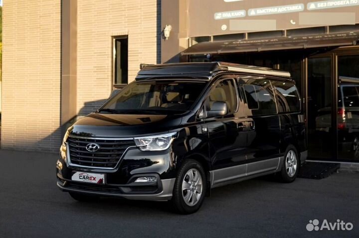 Пригоню авто из Кореи