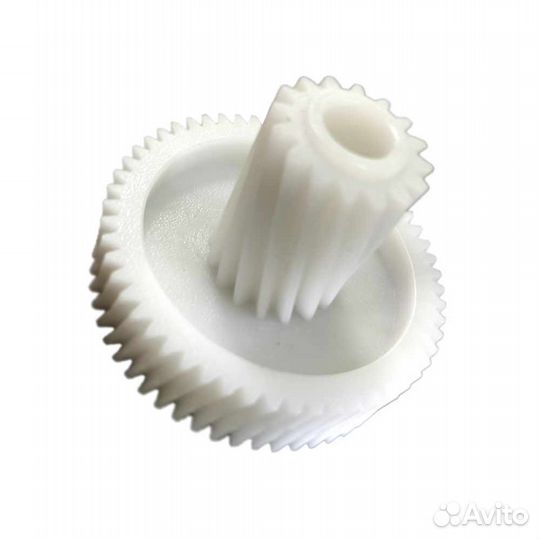 Шестеренка мясорубки polaris PMG1820L