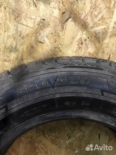Колеса на газель 185 75 r16c