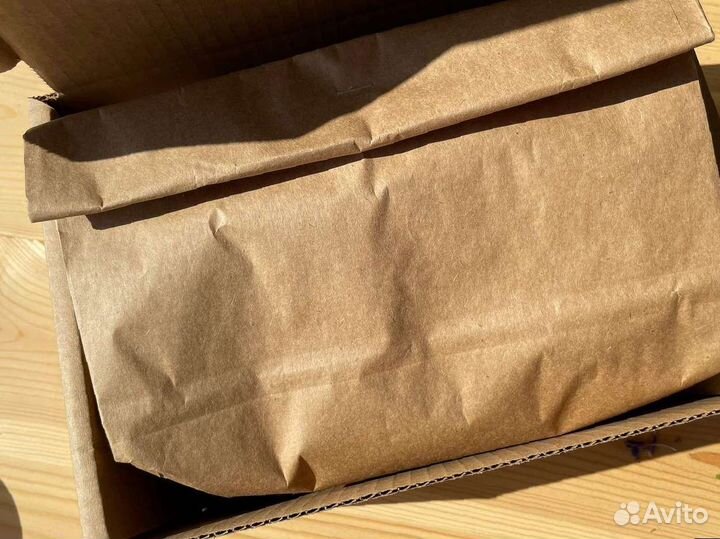 Иван-чай один килограмм, чёрный, сделан летом 2023