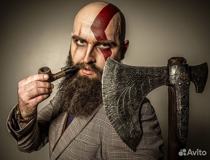 Фотограф. Любые виды фотосъемки