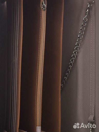 Сумка женская новая