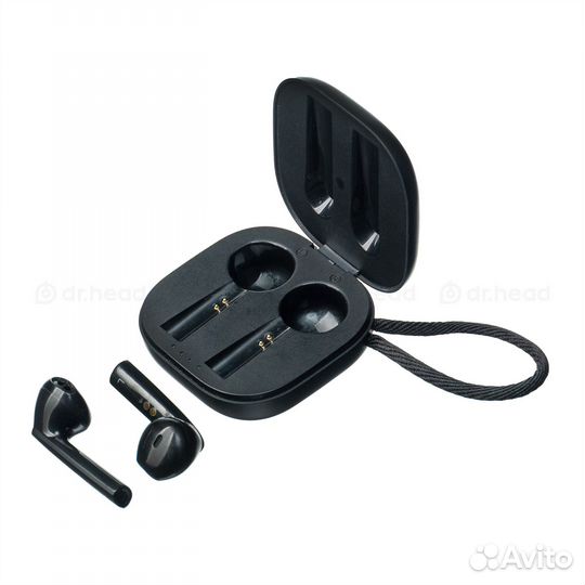 1more Omthing AirFree Pods True Wireless (EO005)