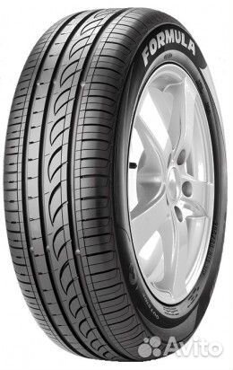 Formula Energy 215/60 R16 99H