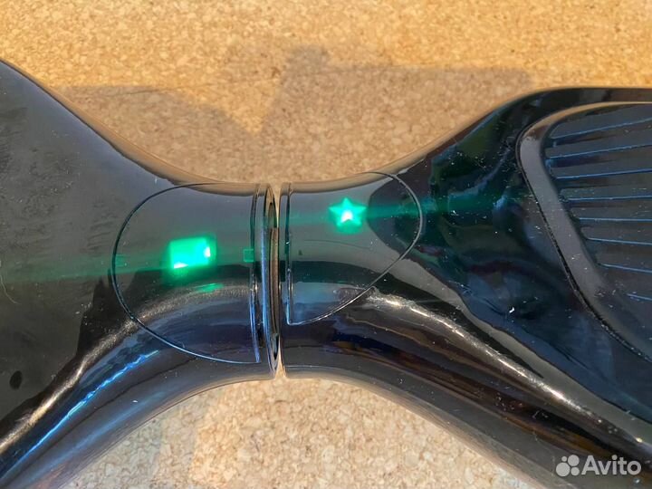 Гироскутер для детей и взрослых