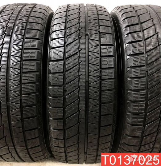 Sailun Ice Blazer Arctic EVO 225/60 R18 100T