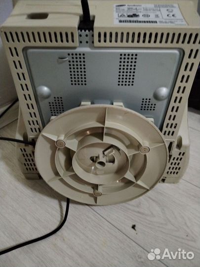 Монитор для компьютера samsung