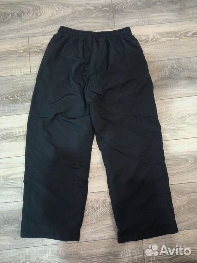 Штаны Balenciaga