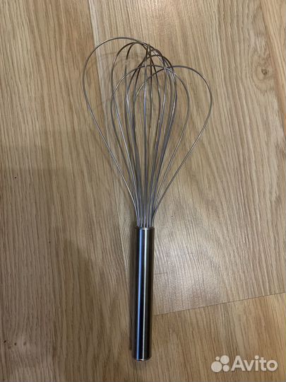 Венчик для взбивания Икеа