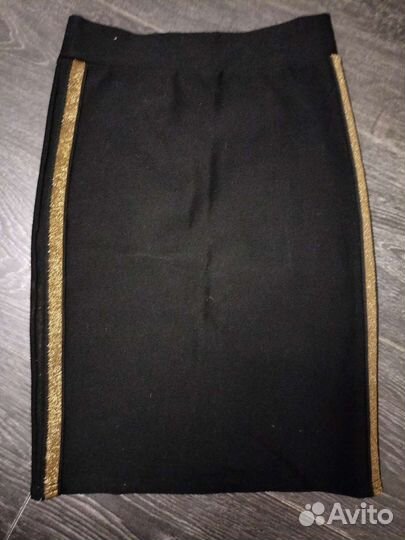 Одежда для девочки 152-158