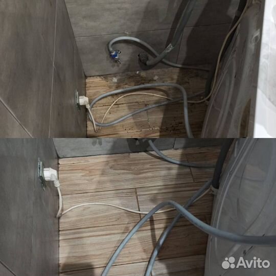 Клининг. Уборка квартир, домов, бассейнов