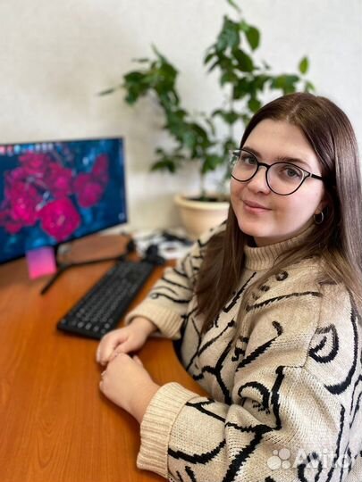 Конец всем долгам