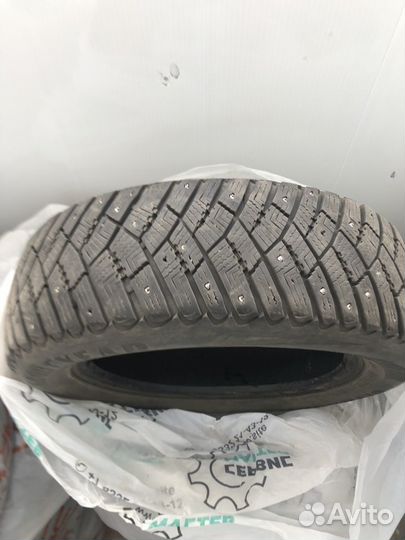 Goodyear Cargo Ultra Grip 185/65 R15 88T