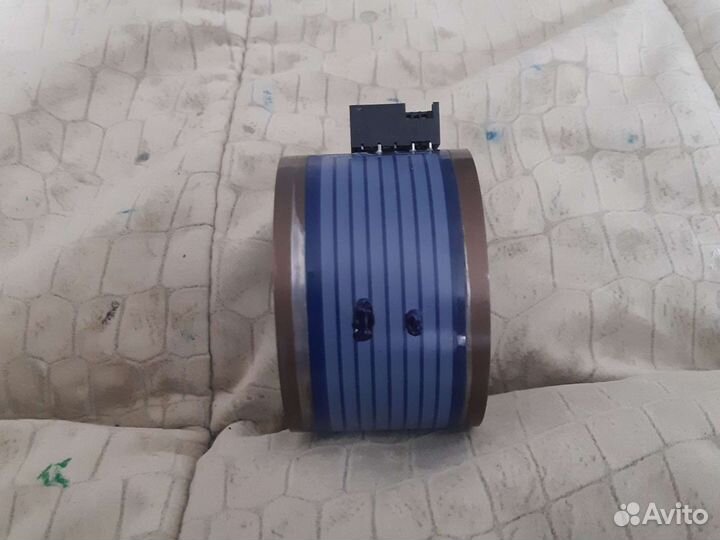 Тэн для посудомоечной машины