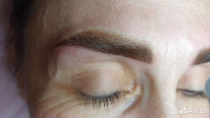 Машинка для татуажа и тату Бурлак Эльф Пен