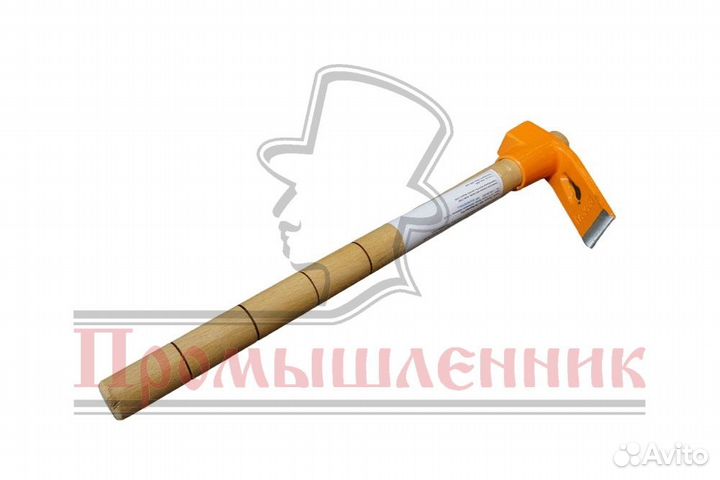 Молотки бетонщика