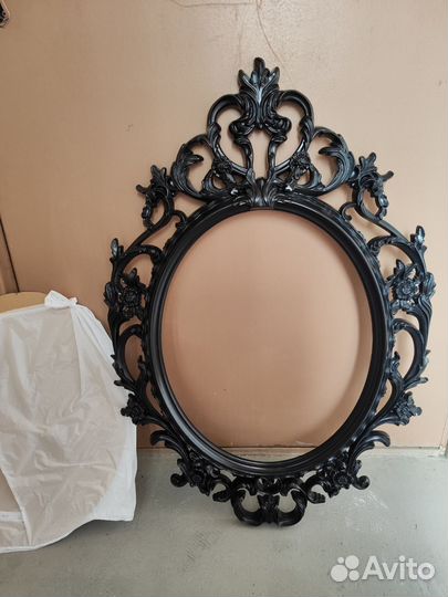 Рамка для фото икеа