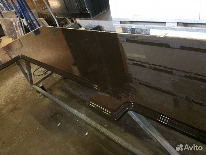 Столешница для кухни