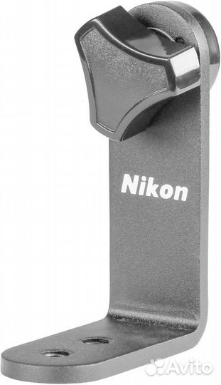 Бинокль Nikon Aculon A211 10-22x50