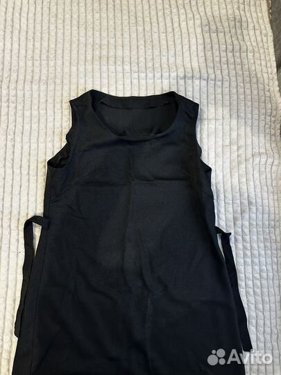 Одежда для беременных 44