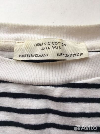 Свитшоты(zara, H&M)джемпер look online и др