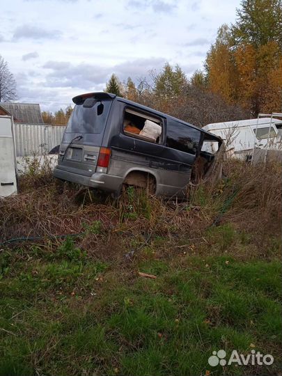 Акп бонго френди дизель