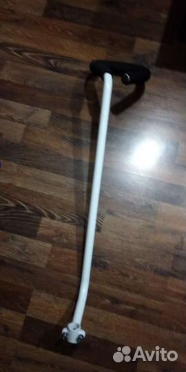 Велосипед urban novatrack