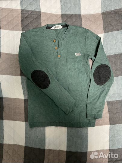 Одежда на мальчика