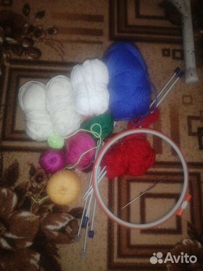 Киндер игрушки