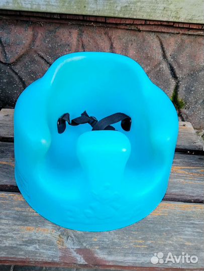 Детский стульчик