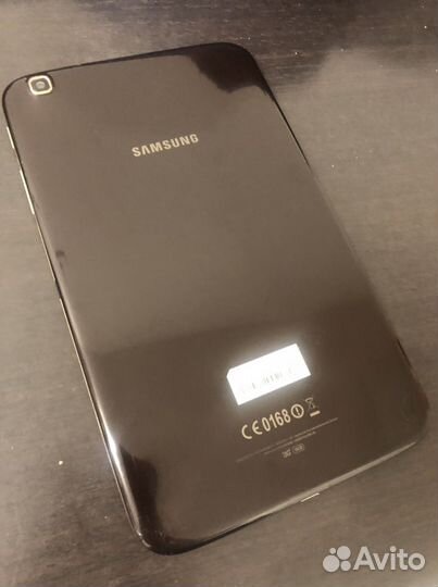 Samsung tab 3 sm t311