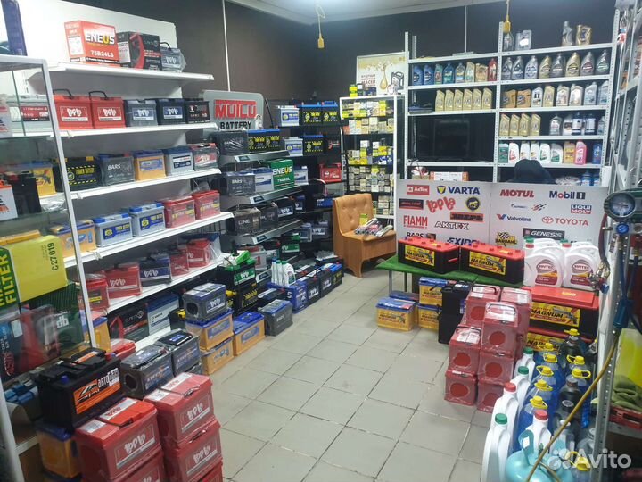 Аккумуляторы 190 (иркутск )