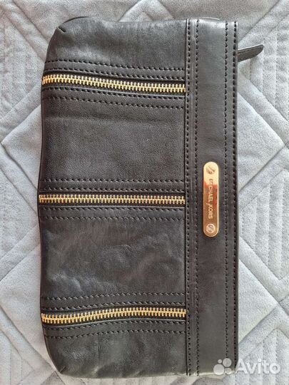 Сумка michael kors клатч