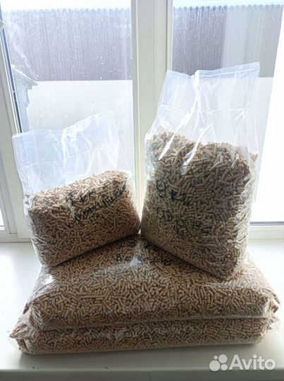 Пакеты пвд (полиэтилен) для упаковки товаров