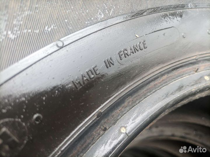 Continental ContiPremiumContact 2 205/65 R15