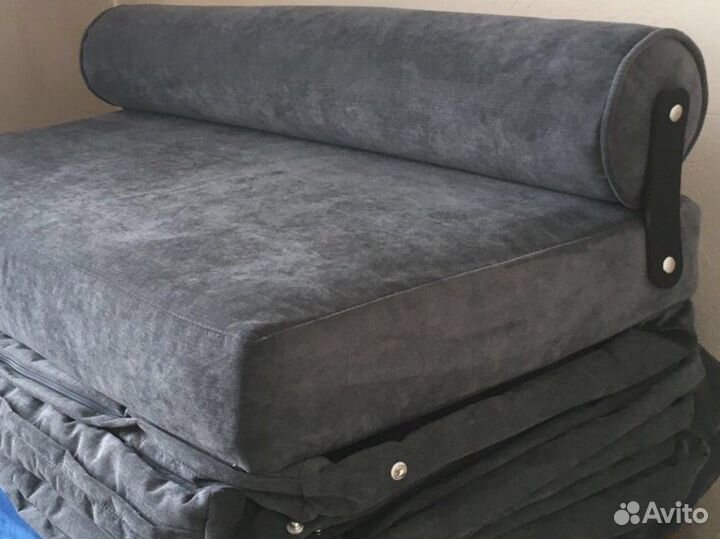 Изготовление текстильной продукции.(чехлы и д.р.)