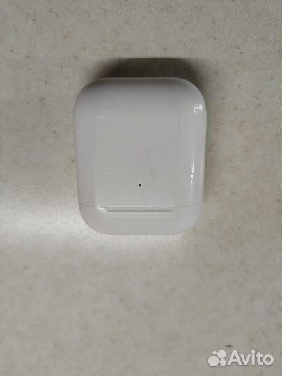 Apple airpods 2