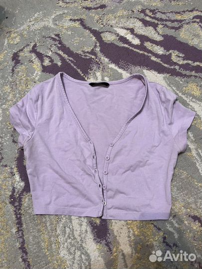 Женские вещи пакетом 42 44