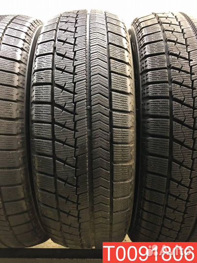 Bridgestone Blizzak VRX 185/65 R15 95W