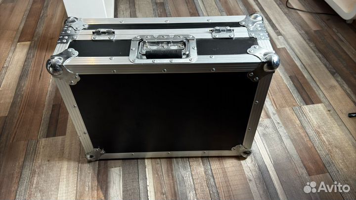 Кейс для пульта Xone 96