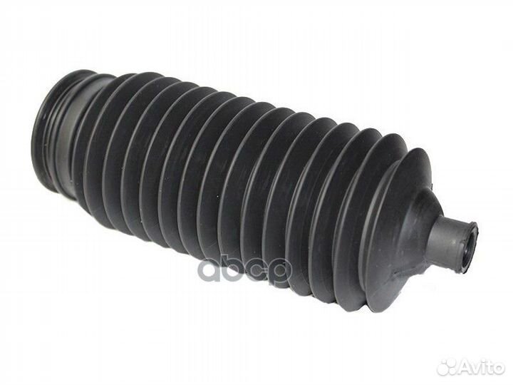 ST-53534-SEA-G02 Пыльник рулевой рейки ST53534S