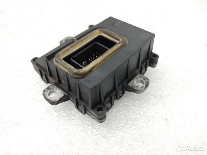 Блок розжига Bmw 7-Series E65 2006