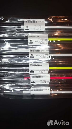 Палочки sasaki 57,60