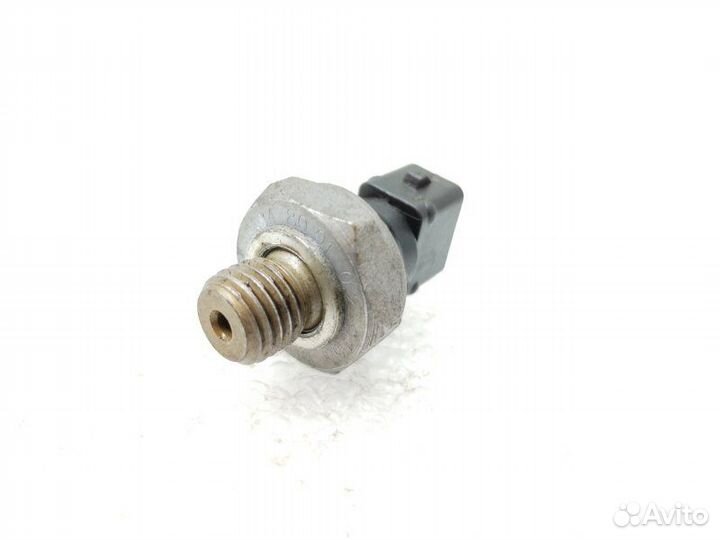 Датчик давления масла двс Bmw 1-Series E87 2006